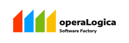 Opera