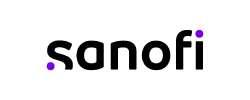 Sanofi